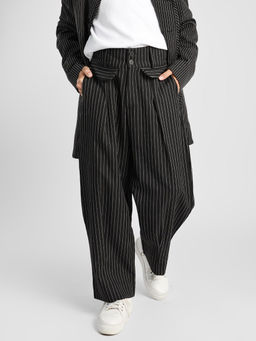 Брюки Соль&Перец