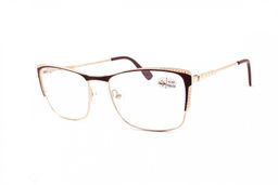 SUNSHINE 1382 C2 54-18-140