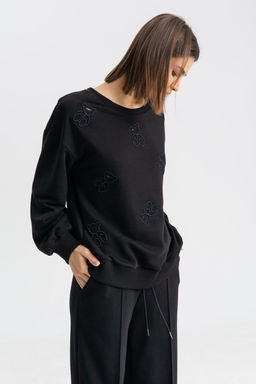 Костюм 1206/1 - Rinka фото 5