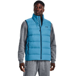 Жилет мужской