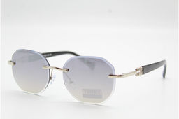 Солнцезащитные очки Yimei 2431 58-16-142 С4