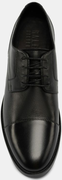 УЦЕНКА Туфли 170101ЧН/ОЯП170101ЧН