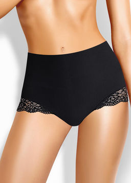 M860к Трусы жен.Спорт.па (ЧЗ)