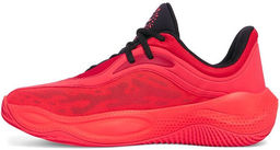 Кроссовки взрослые