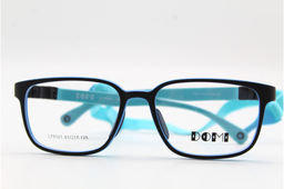 Оправа DOMI (детские) LT5121 51-17-125 С3