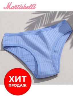 Martichelli Трусики женские  фото 2