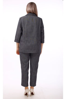 Жакет женский Т3803 - Olsarri фото 6