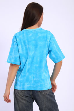 Футболка женская 74406