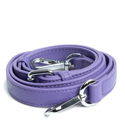 Сумка - Barcelo biagi фото 4