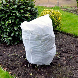 Чехол для укрытия растений 70х100см