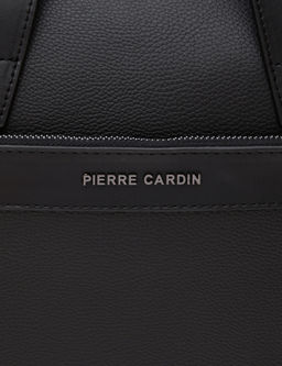 Erkek Siyah Evrak _antas_ - Pierre cardin фото 7
