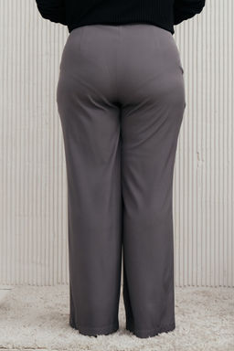 Брюки женские - Jp фото 14