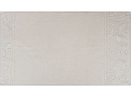 0с03.532ж2 Гармония (лен3) Полотенце махровое 50х90см