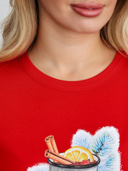 Костюм Забава-2 VIOTEX