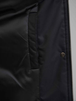 Плащ женский HOOPS, арт. 33305 фото 9