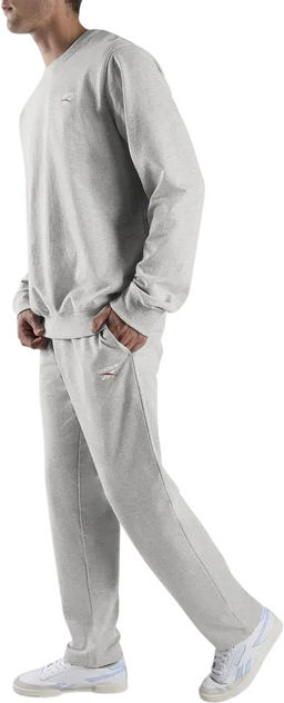 Брюки мужские