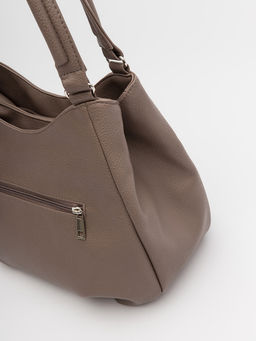 1176 93 02 Сумка женская