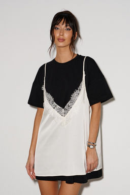 А4279 - Annete фото 5