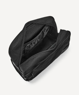 Косметичка JOGEL DIVISION Travel Bag, черный  фото 8