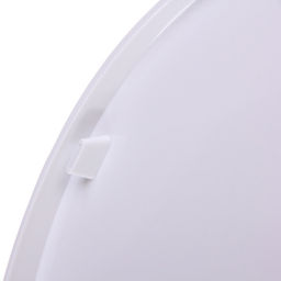 Сиденье для унитаза 35,5х43 794-3