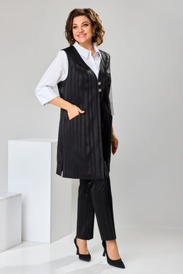 Комбинезон Romanovich Style 1-2517 мультиколор фото 83