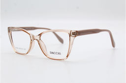 Оправа DACCHi 34340 49-16-128 С4