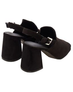 Босоножки жен. - Incity фото 4