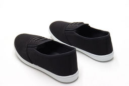 Кеды (36-41)р. / шт. 650/1 - Mergemax фото 2