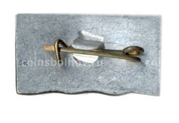 Значок Жигули