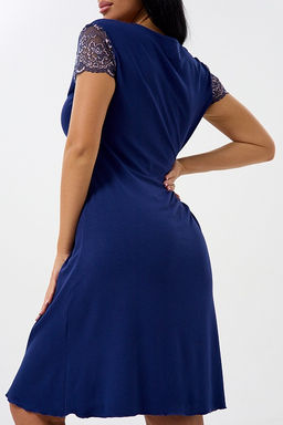 Ночная сорочка, арт. 0303-54 - Шаrliзе фото 3