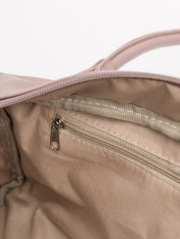 1534 910 42 Сумка женская