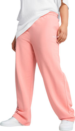 Брюки женские