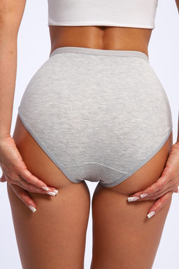 Трусы женские 45052