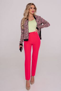 1363 БРЮКИ - Dusans фото 9