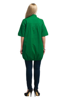 Туника - Olsi фото 5