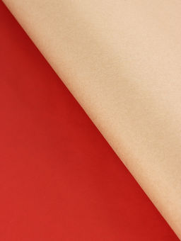 Цена за 3 шт. Бумага упаковочная крафт, "МИКС №2", 0.68×5±5% м, 70 г