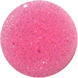 Influence Beauty Блеск для губ PLEXIGLASS тон 05  фото 3