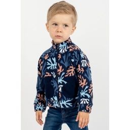 Куртка флис 0886600203 - Youlala фото 3