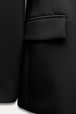 TAILORED BLAZER - Zara фото 8