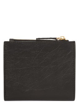 Кошелек ZG178-5732 black