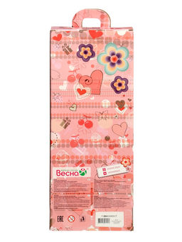 Кукла «София Кэжуал 3», 37 см