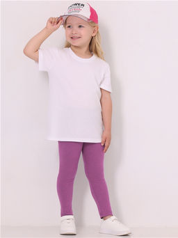 Легинсы 1ДРЛ4544851