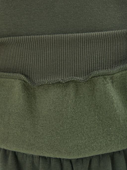 КОМПЛЕКТ ДЛЯ МАЛЬЧИКОВ (ХУДИ, БРЮКИ) - Mark formelle фото 6