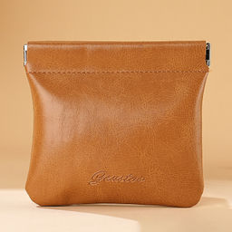 Органайзер W-PC-006-Eye