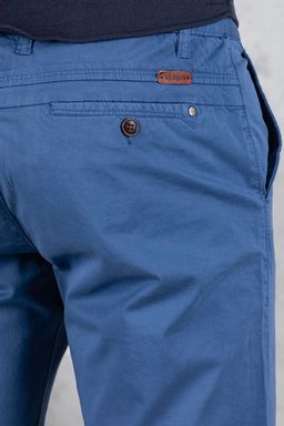 Шорты 
 3.C83119-H5