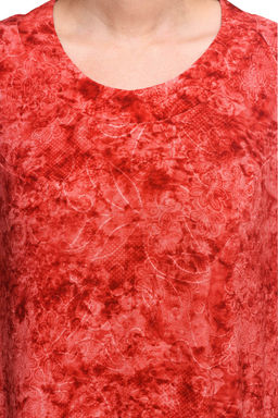 Туника - Olsi фото 6