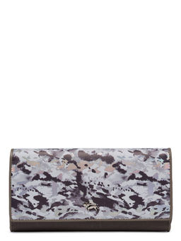 Кошелек Labbra L140-7071 multicolor-antler