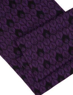 Mor Ka_kol - Pierre cardin фото 2