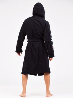 Халат MF-20 - Opium фото 5