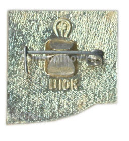 Значок Суздаль Рождественский собор XII век